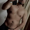 @embemetraitaiwan3