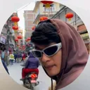 @aayush__thing