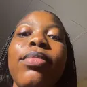 @davis_is_okay0