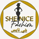 @shenice440