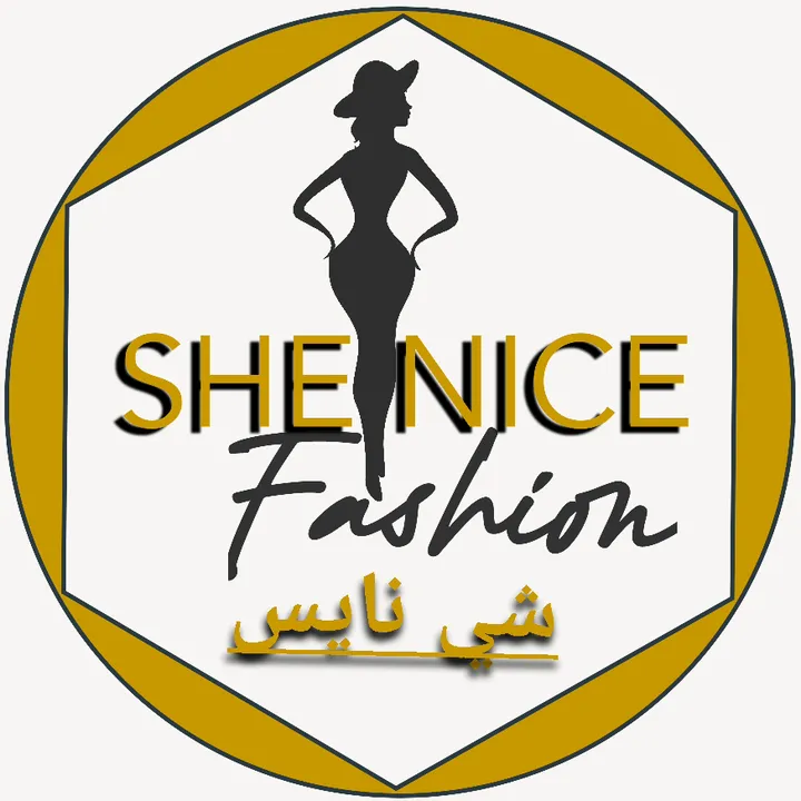 shenice440