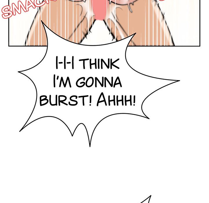 Agent Playboy, Reporting for Duty! - episode 6 - 84