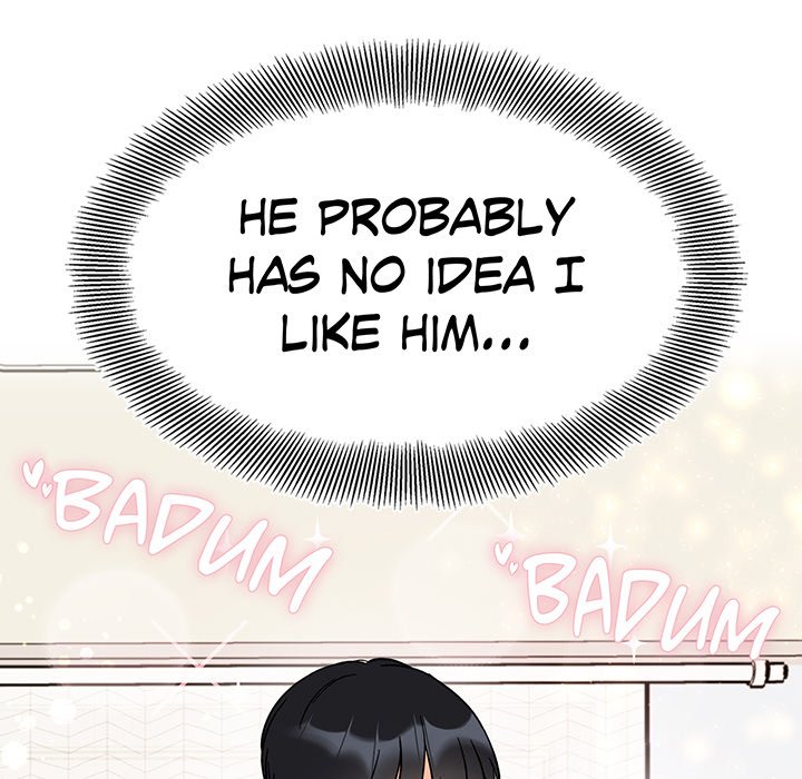 Secret Siblings - episode 24 - 8