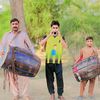 dholderang