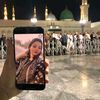 anglleiqq