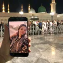 @anglleiqq