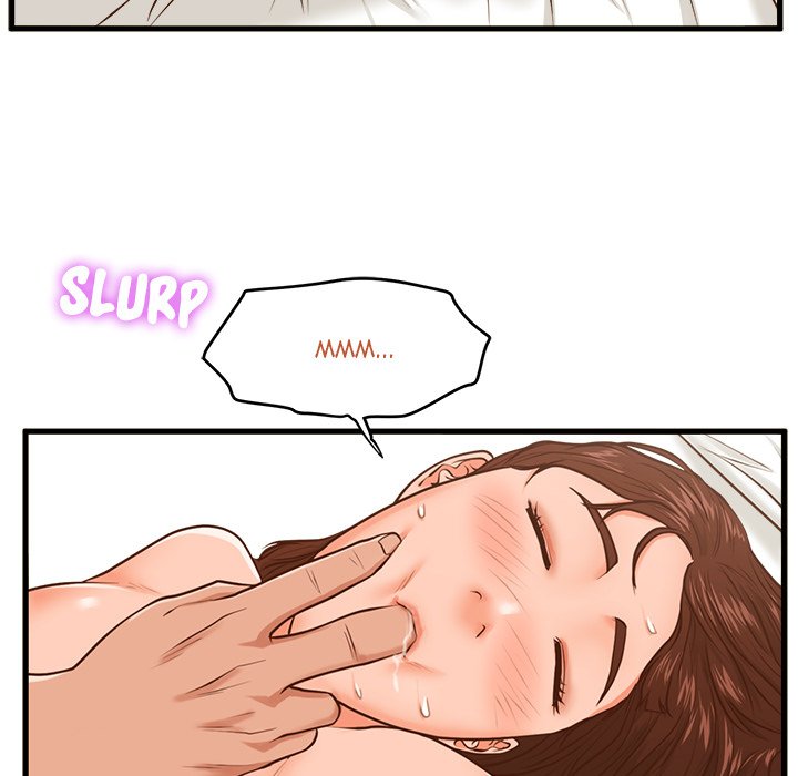 The Guest House - episode 11 - 41