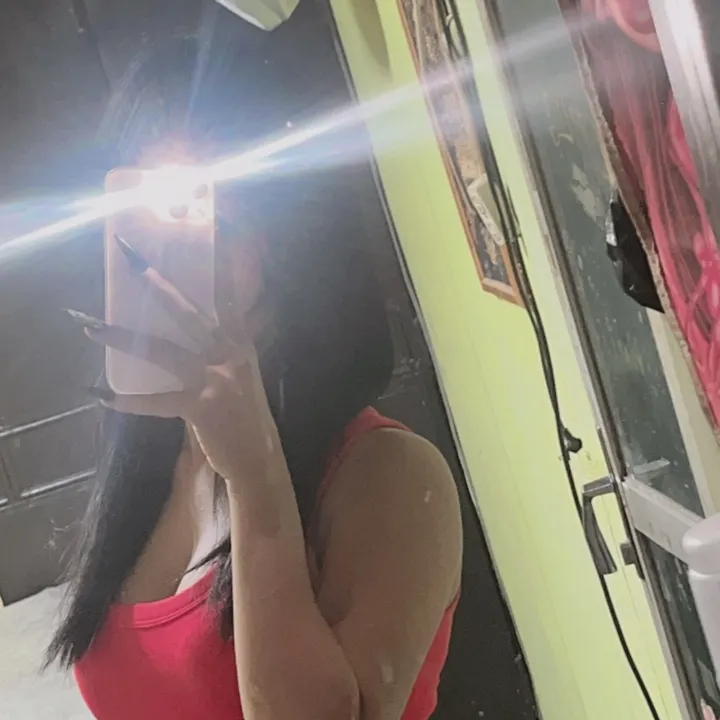 _anai_ktt