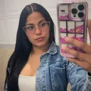 @tu_negrita_ar