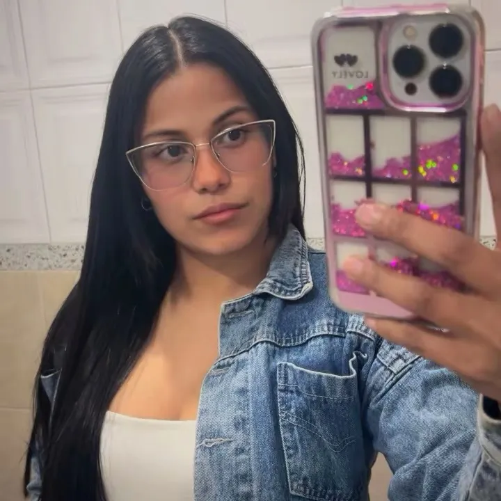 @tu_negrita_ar