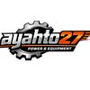 ayahto27