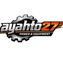 @ayahto27