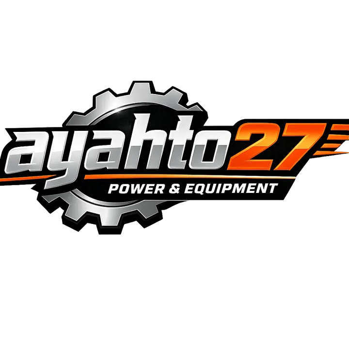 ayahto27