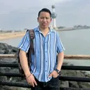 @sommtpaa