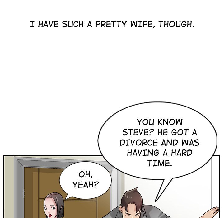 The Mismatch - episode 16 - 34
