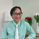 @sir_asai