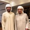 rrrrashid42y