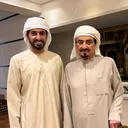 @rrrrashid42y