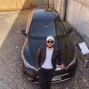 yildiray_karahan