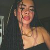 carolwxsil