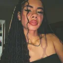 @carolwxsil