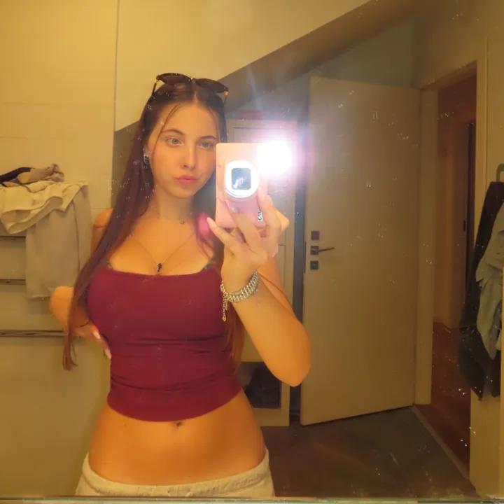ariellespamm