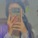 @priyu_rauniyar08
