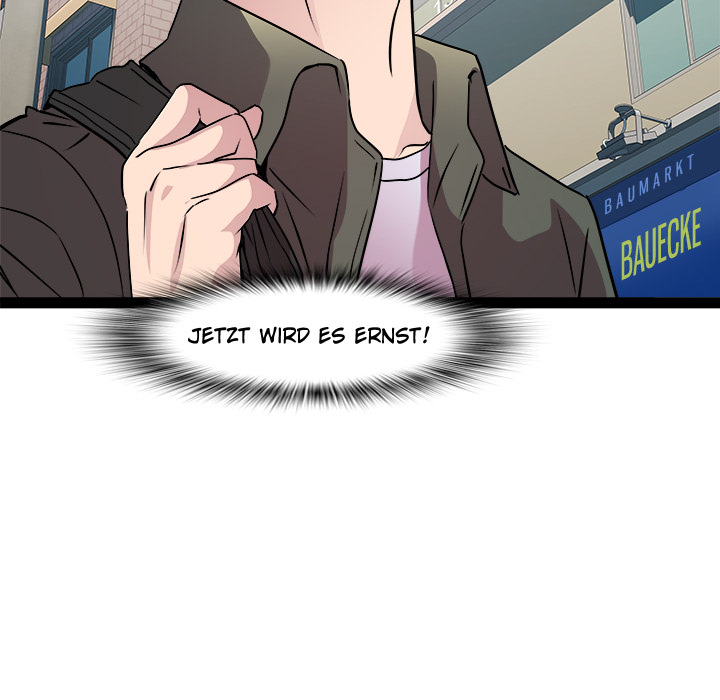 23: Noch mal auf Anfang - episode 33 - 17
