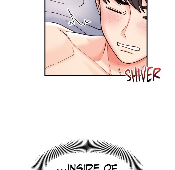 Secret Siblings - episode 45 - 118