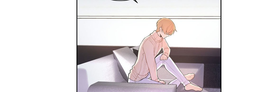 Sweet Caress - episode 34 - 133