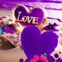@pcbujjibujji