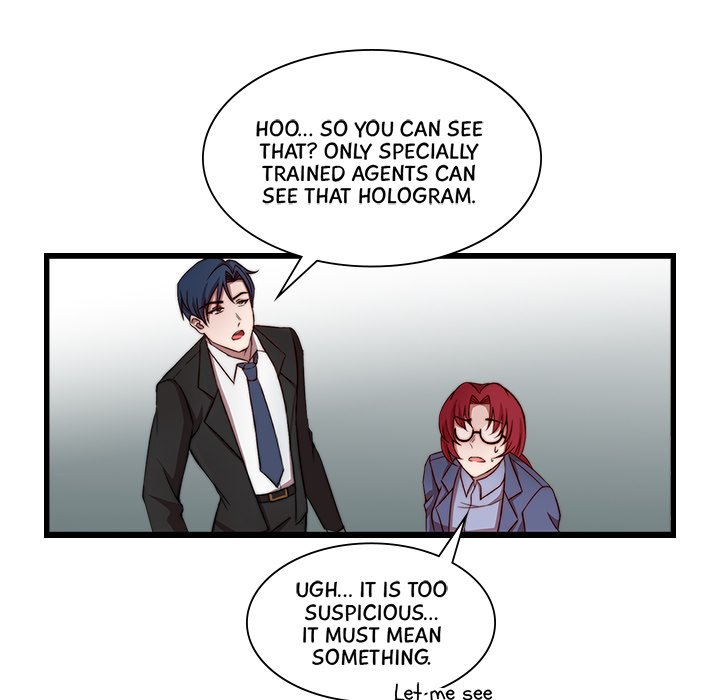 Sugar Daddy - episode 2 - 68