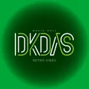 @dkdas.puebla