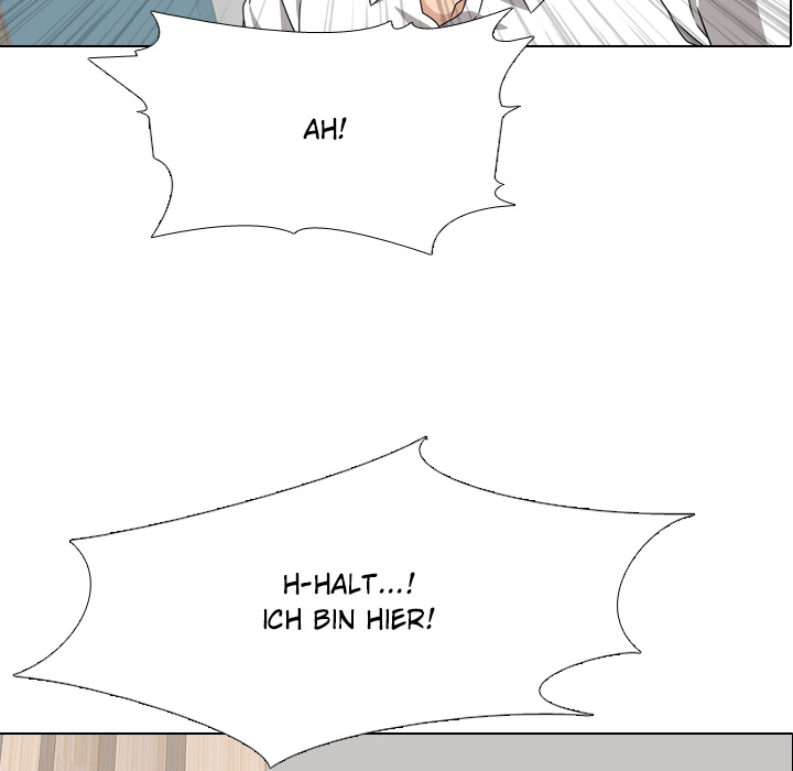 Spritzfidel - episode 1 - 34