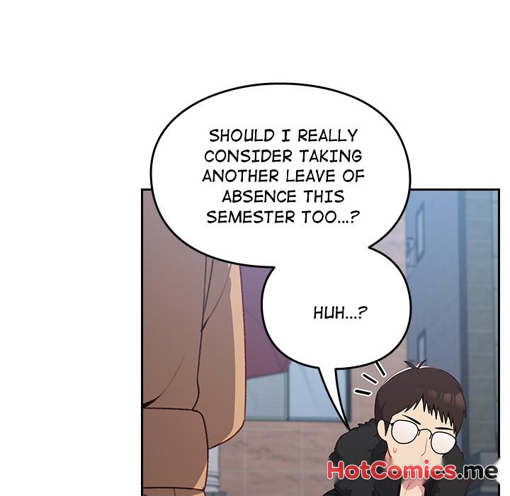 BFF to GF? - episode 11 - 47