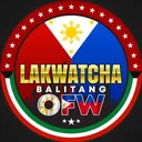 @lakwatchabalitangofw