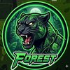 foresstclips