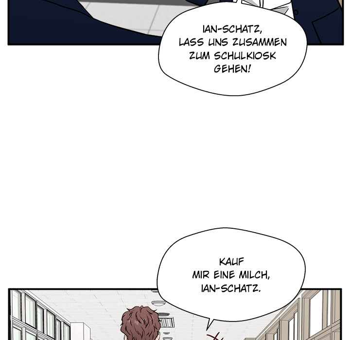 Verliebt, verlobt, verhext! - episode 11 - 118