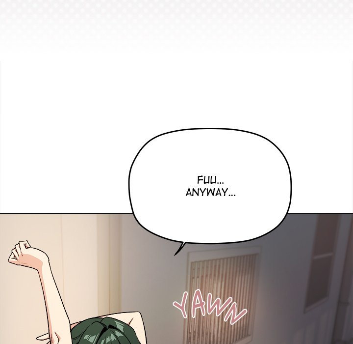 Someone Stop Her! - episode 34 - 88