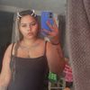 sofi_muni0