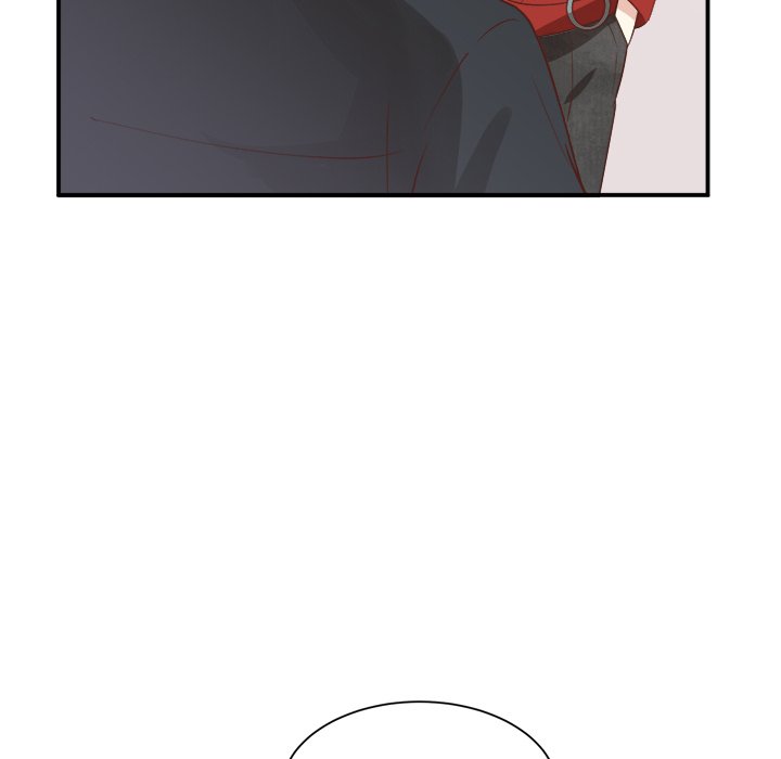 Strange Family - episode 24 - 17