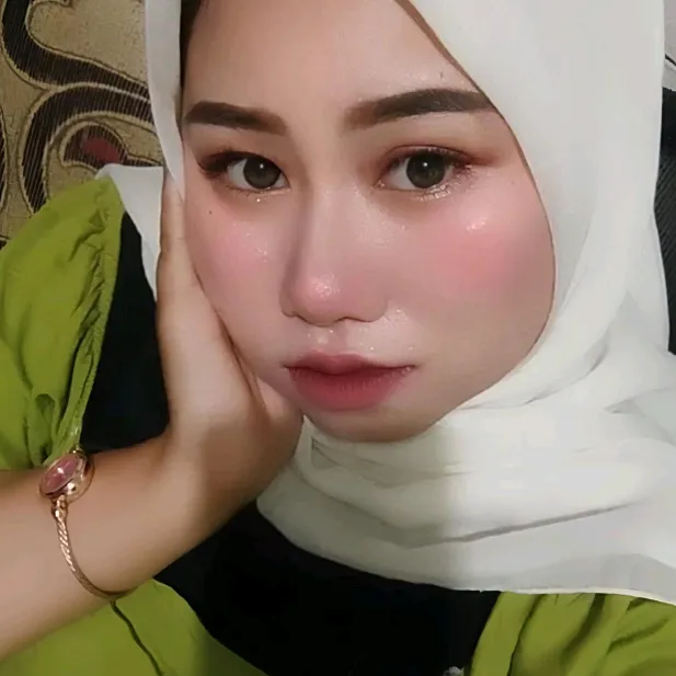 marenda_nda