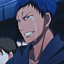 @mkd.amv