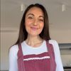 thefrillyapron