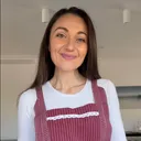 @thefrillyapron