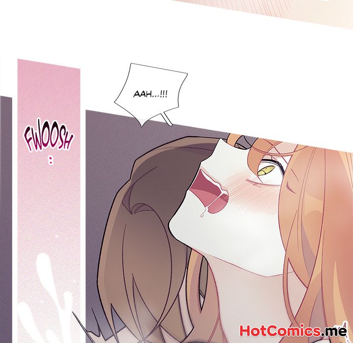 What's Going On? - episode 57 - 79