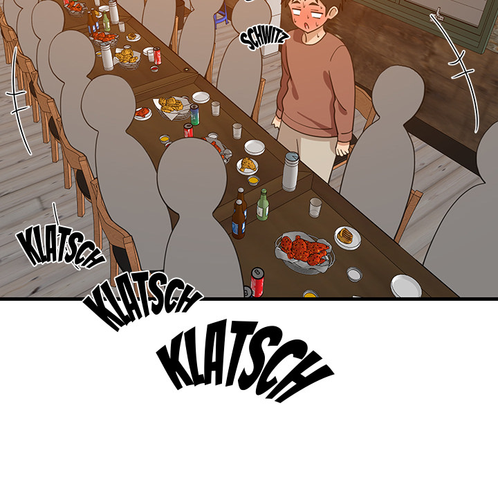 Hoch die Noten - episode 75 - 43
