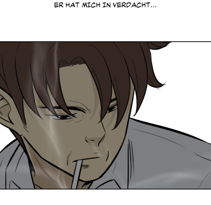 Mörderisches Klassenzimmer - episode 12 - 112
