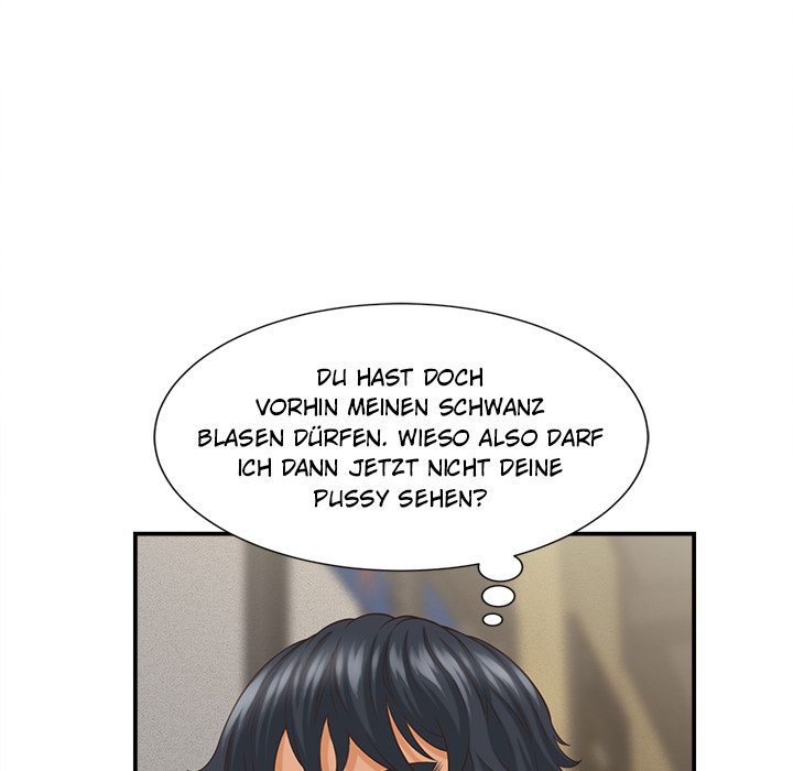 Unter seinem Dach - episode 8 - 14