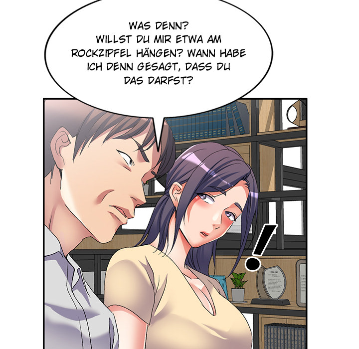 Unschuldige Engel - episode 37 - 93